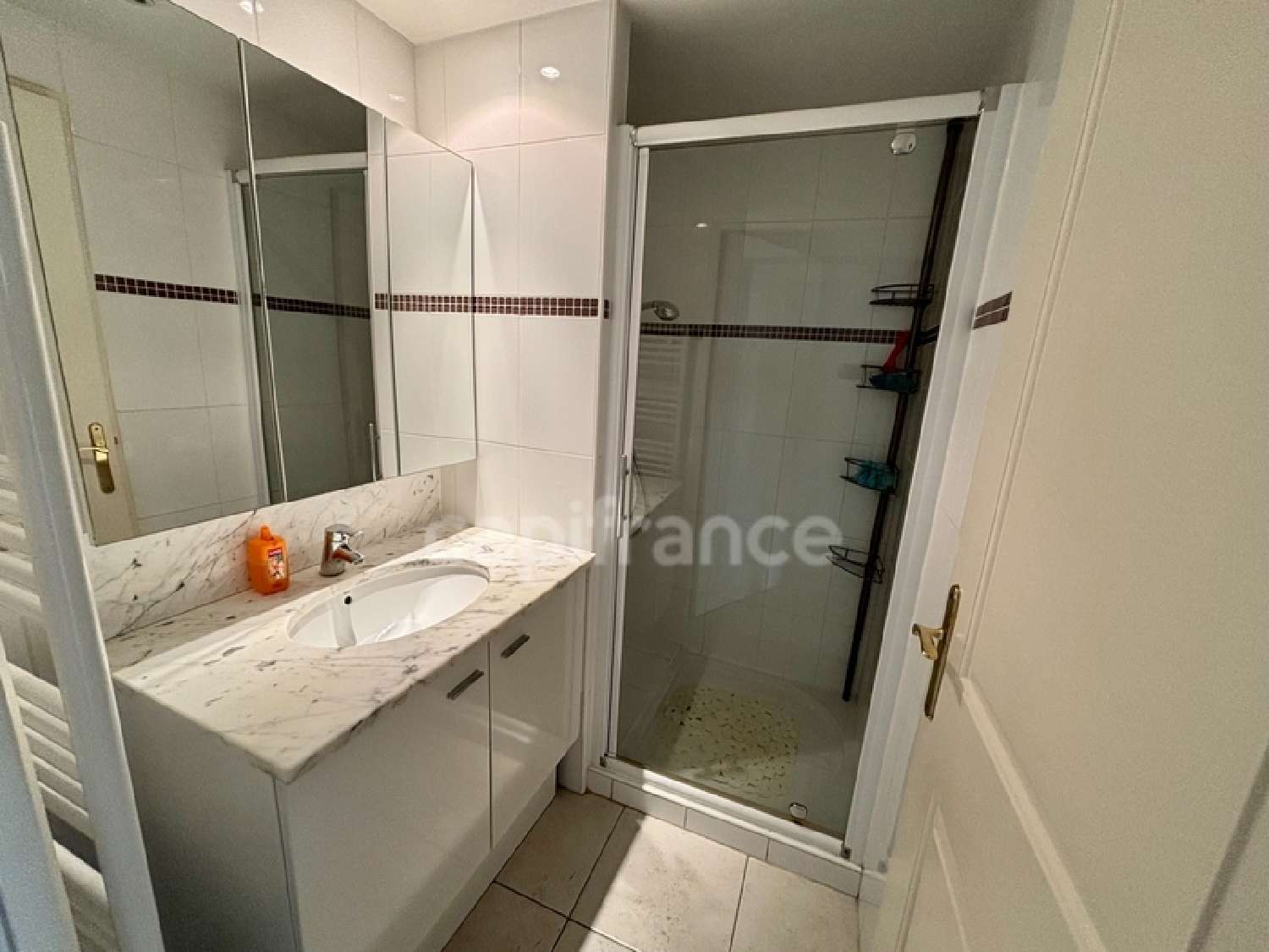  à vendre appartement La Ciotat Bouches-du-Rhône 6