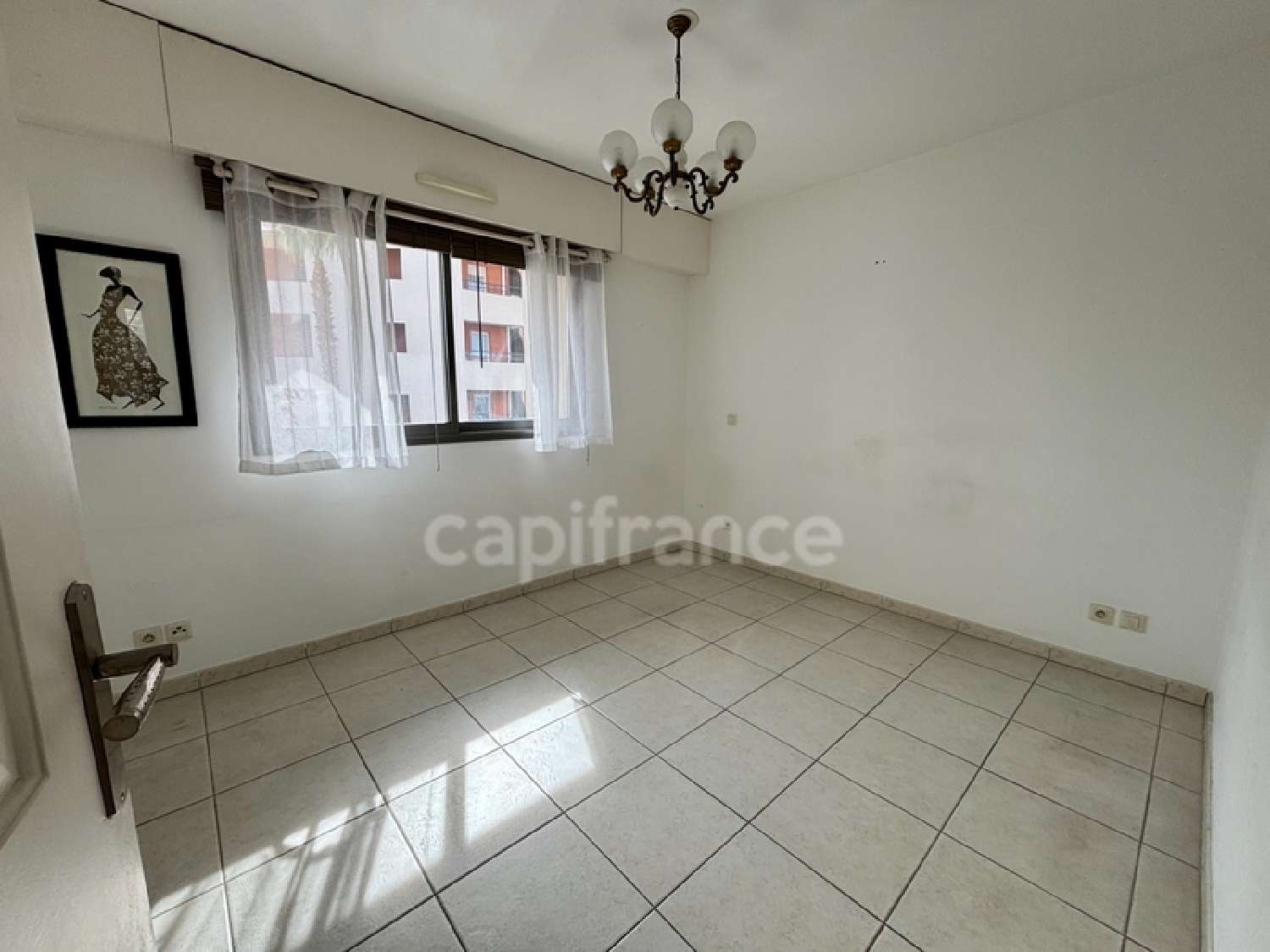  à vendre appartement La Ciotat Bouches-du-Rhône 8