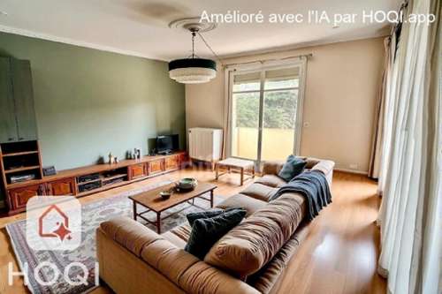La Ciotat Bouches-du-Rhône appartement foto 7163187
