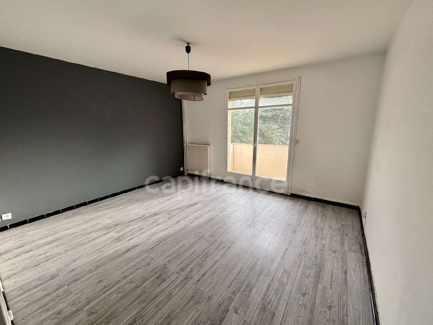  à vendre appartement La Ciotat Bouches-du-Rhône 2