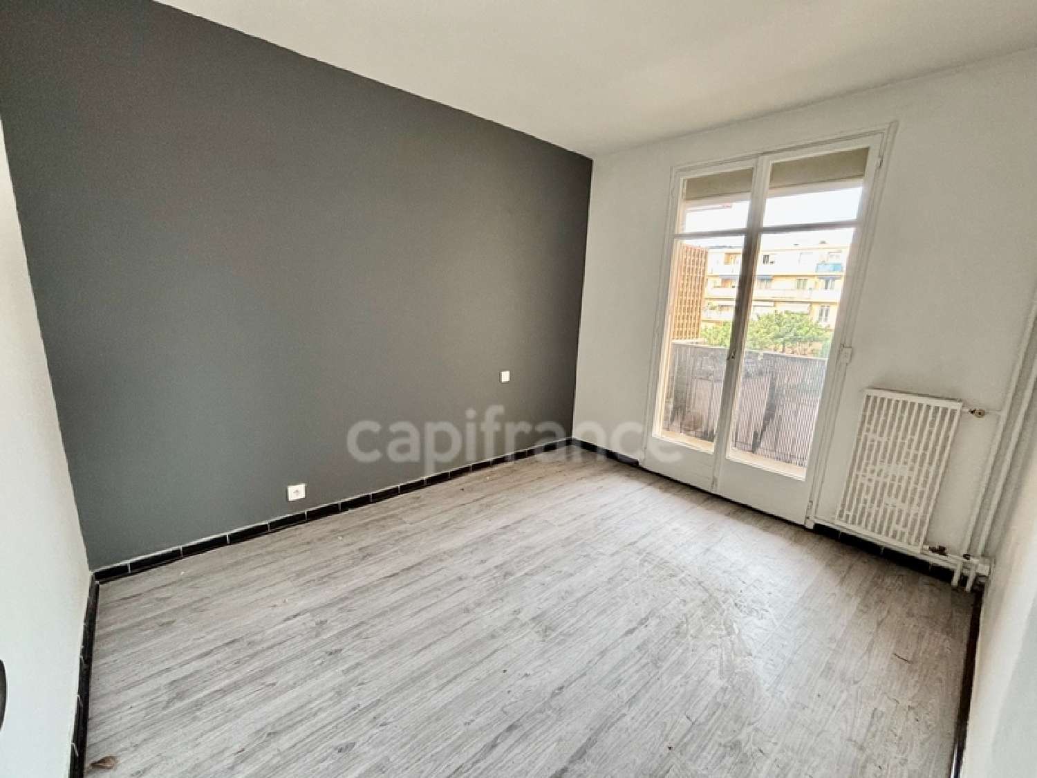 à vendre appartement La Ciotat Bouches-du-Rhône 4