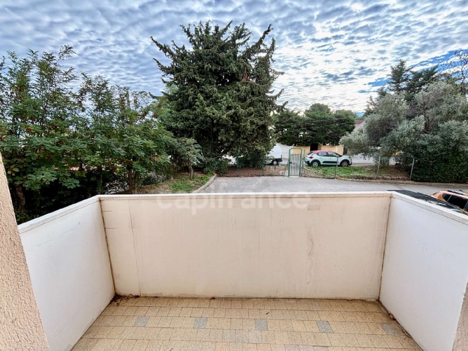  à vendre appartement La Ciotat Bouches-du-Rhône 5