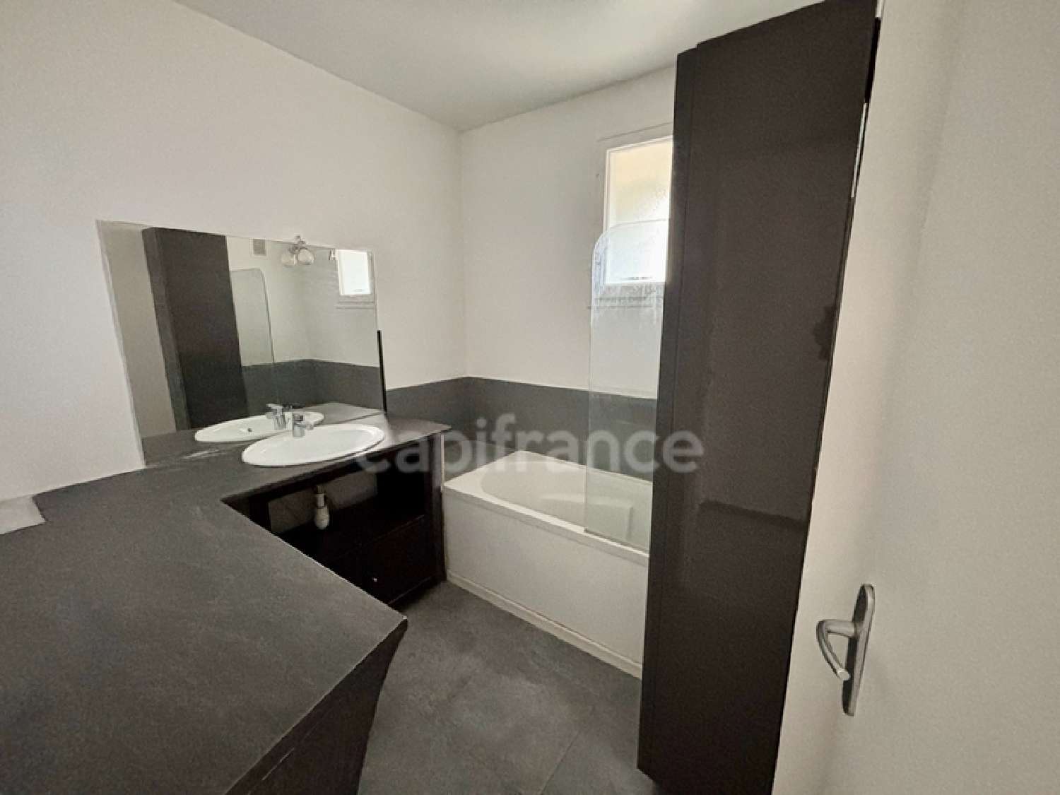  à vendre appartement La Ciotat Bouches-du-Rhône 6