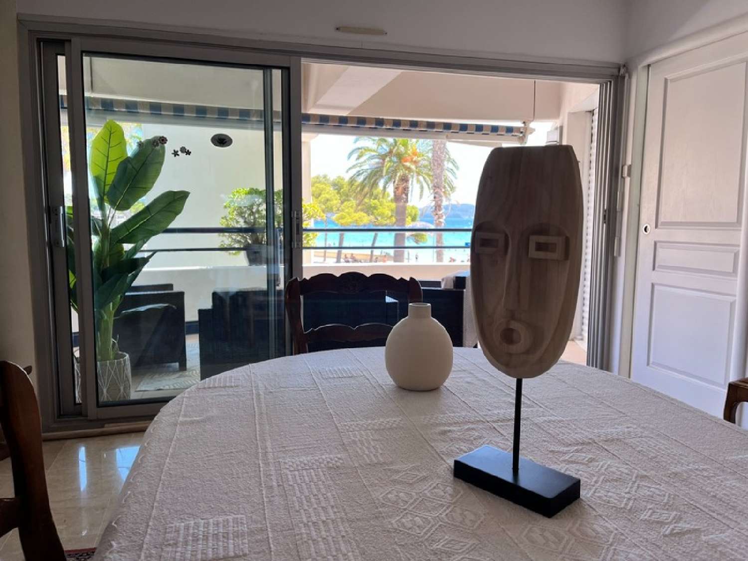  en venta apartamento La Ciotat Bocas del Ródano 4