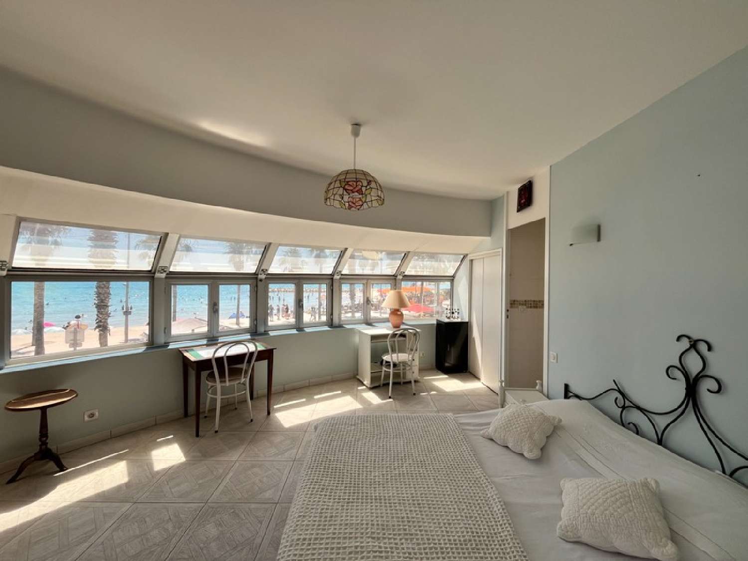  en venta apartamento La Ciotat Bocas del Ródano 5