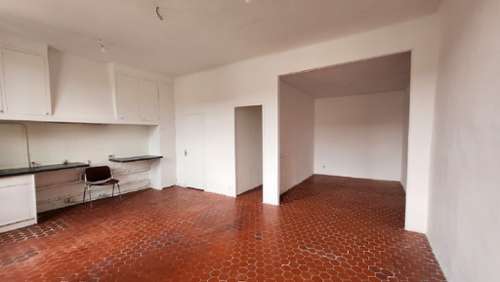 La Ciotat Bouches-du-Rhône appartement foto 7154407