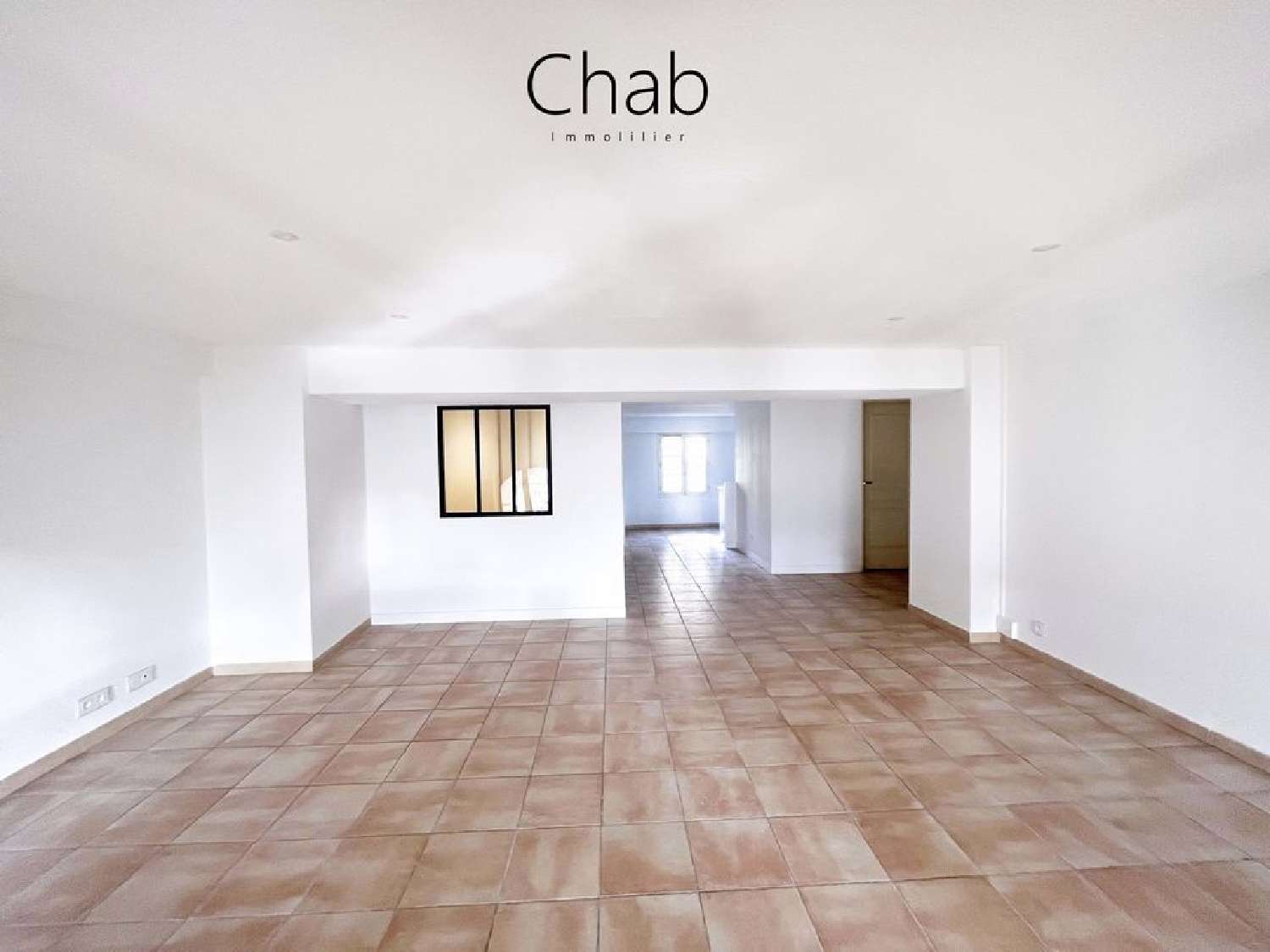  te koop appartement La Ciotat Bouches-du-Rhône 1