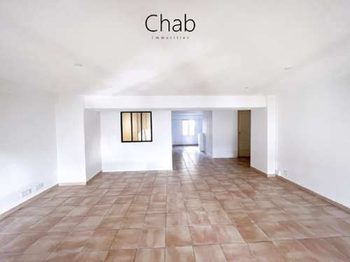 La Ciotat Bouches-du-Rhône appartement foto 7154563