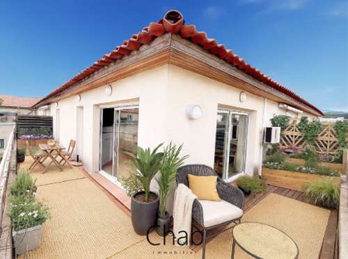 La Ciotat Bouches-du-Rhône apartment foto 7154793