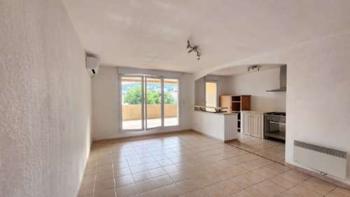 La Ciotat Bouches-du-Rhône appartement foto 7161353