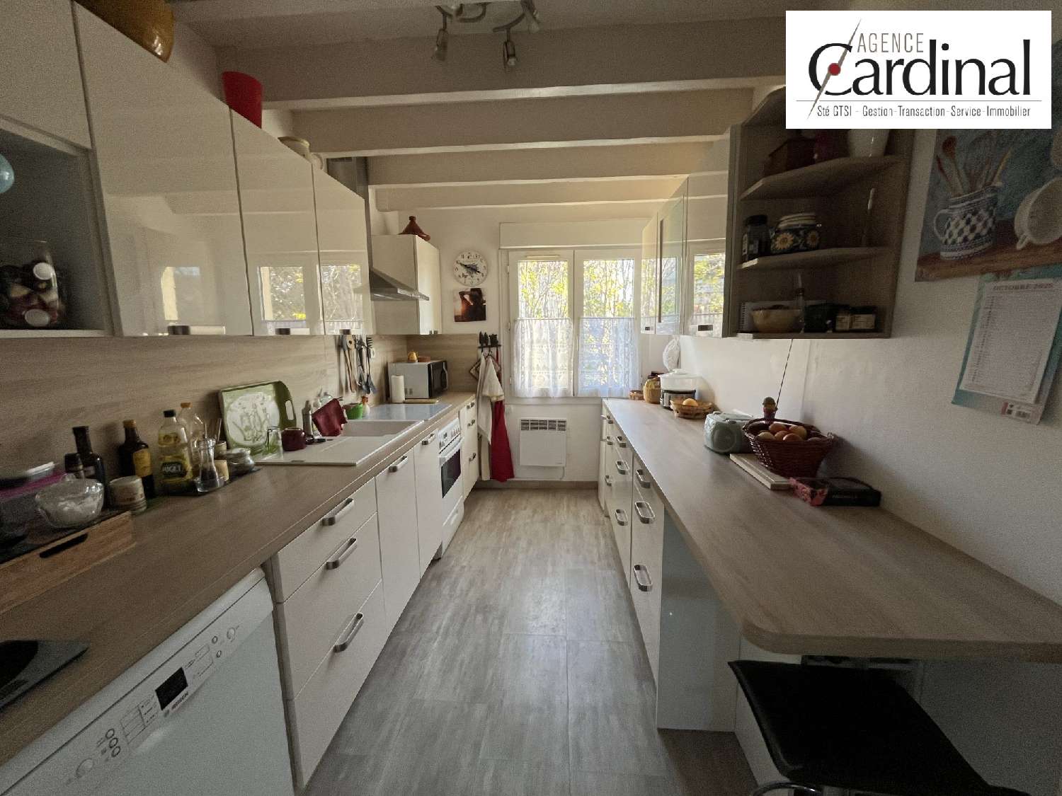  for sale apartment La Ciotat Bouches-du-Rhône 2