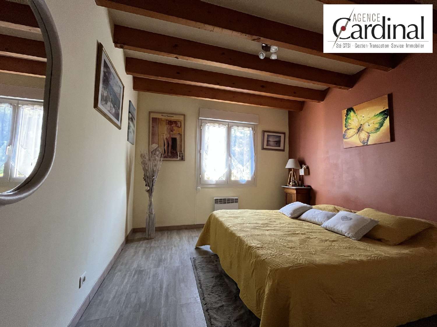  for sale apartment La Ciotat Bouches-du-Rhône 4