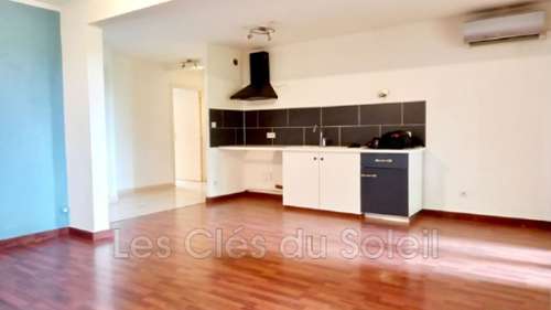 La Crau Var appartement foto 7161302