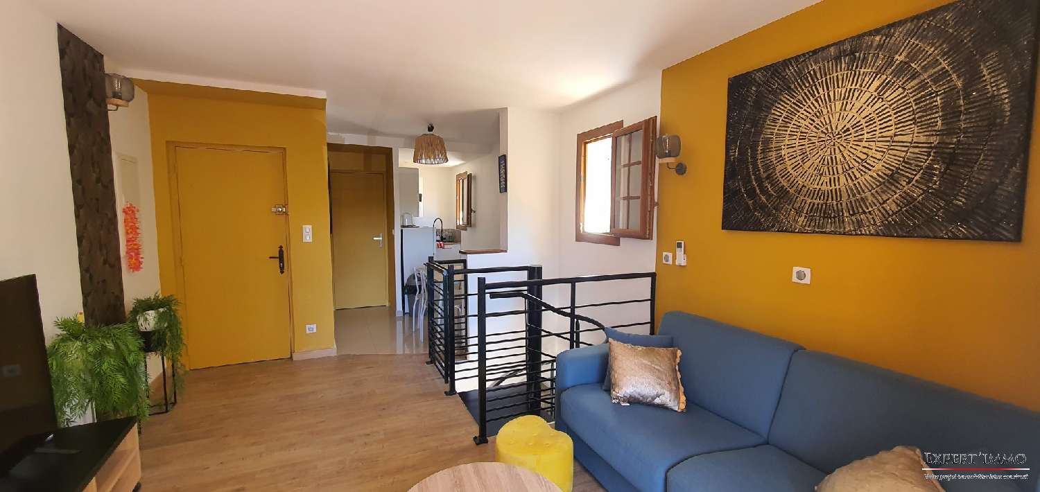  en venta apartamento La Croix-Valmer Var 2