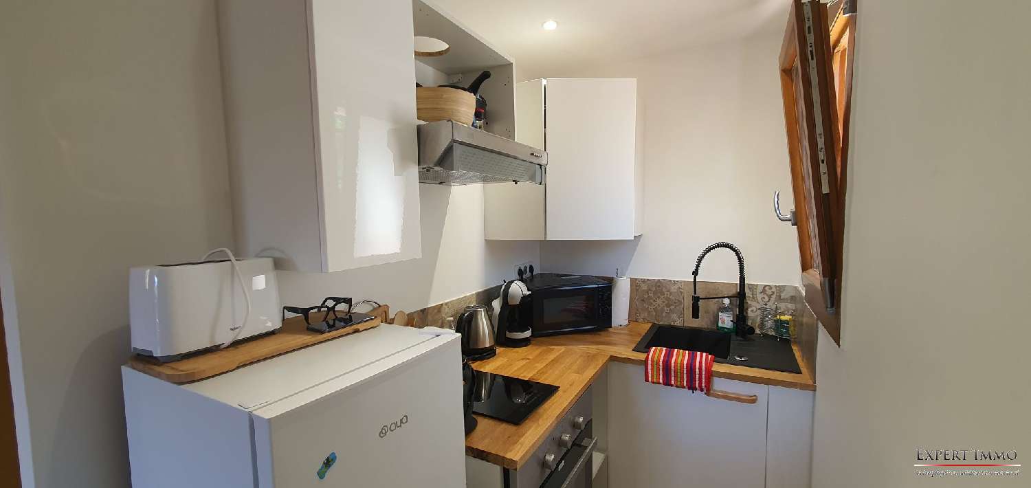  en venta apartamento La Croix-Valmer Var 3