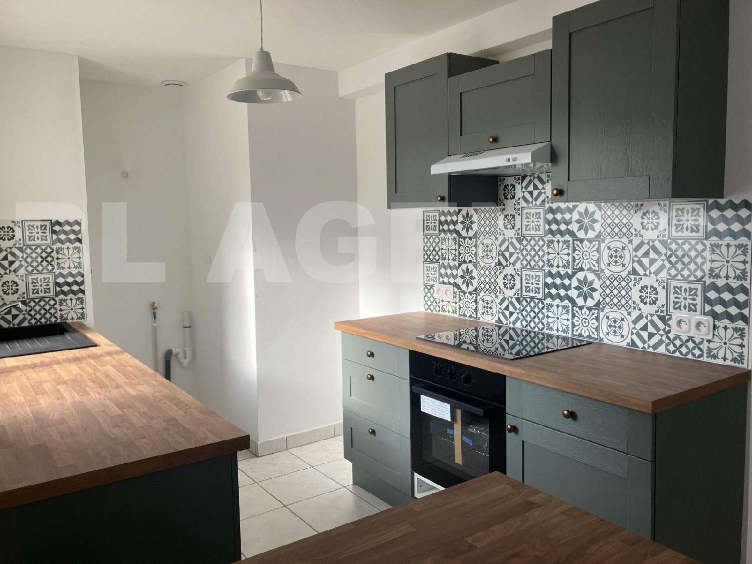  te koop appartement La Ferté-sous-Jouarre Seine-et-Marne 1