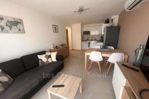La Garde Var Wohnung/ Apartment Bild 7154251