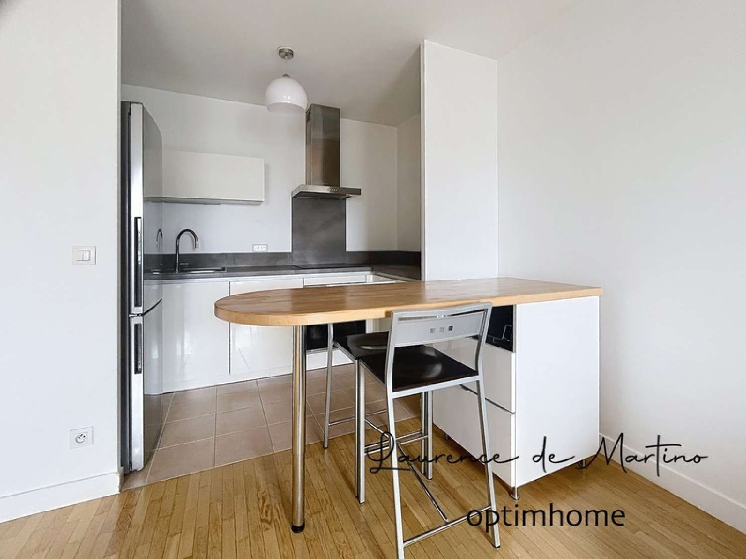  kaufen Wohnung/ Apartment La Garenne-Colombes Hauts-de-Seine 3