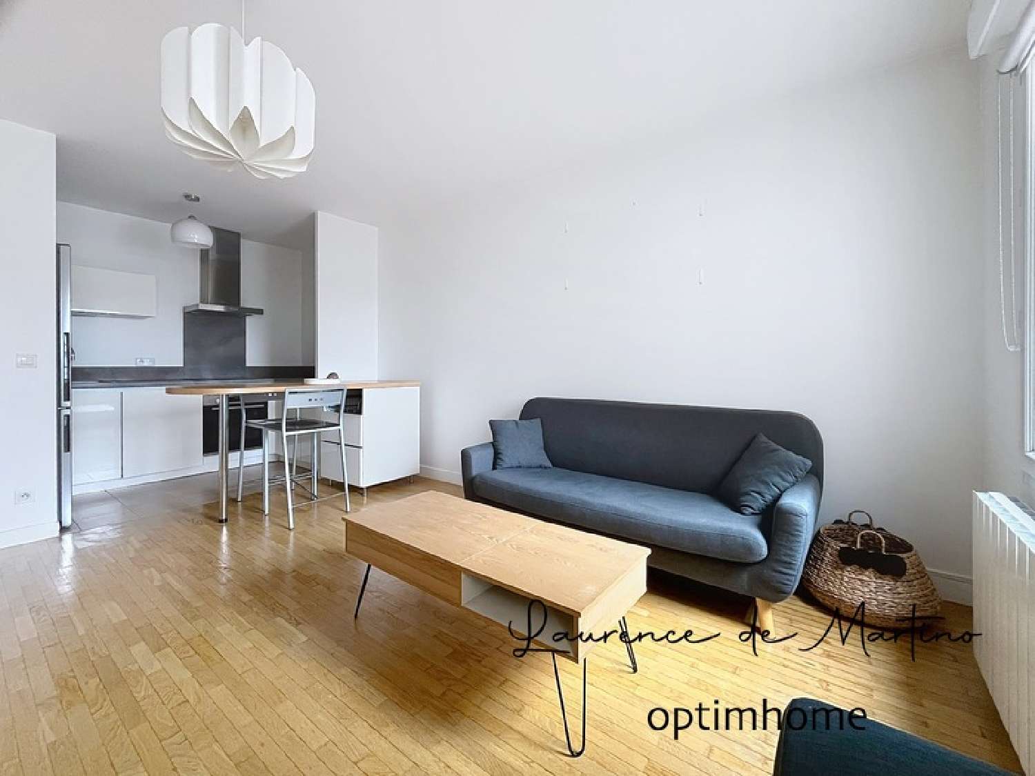  kaufen Wohnung/ Apartment La Garenne-Colombes Hauts-de-Seine 5