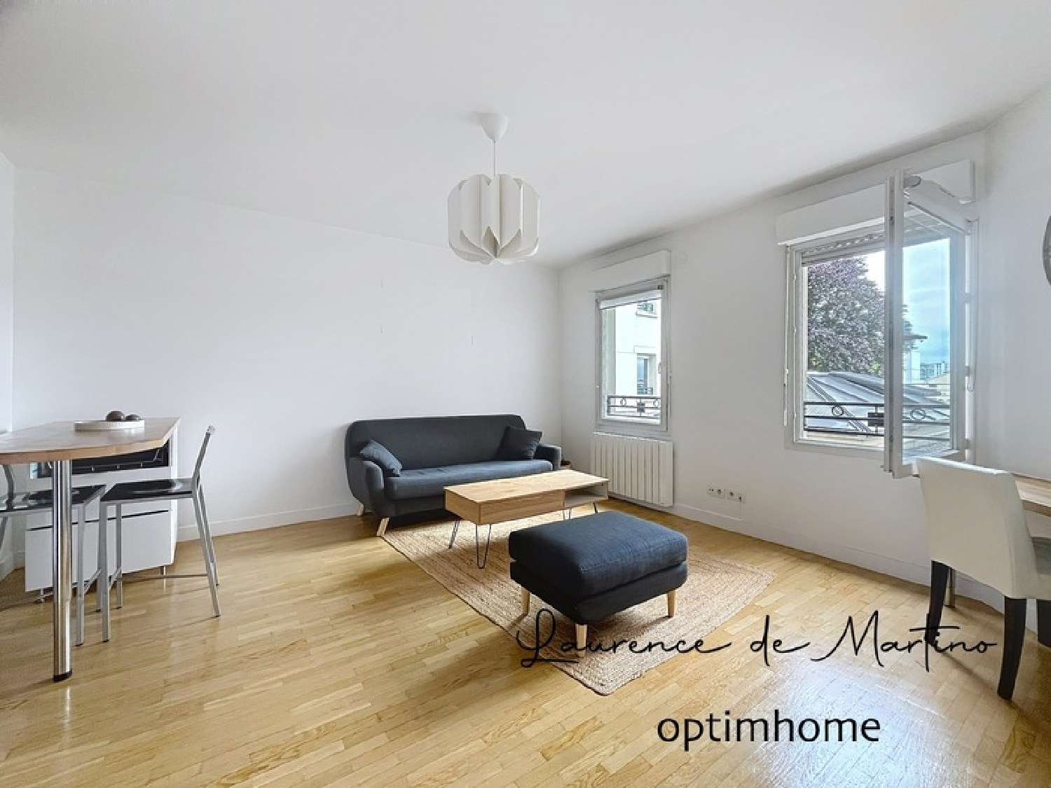  kaufen Wohnung/ Apartment La Garenne-Colombes Hauts-de-Seine 6