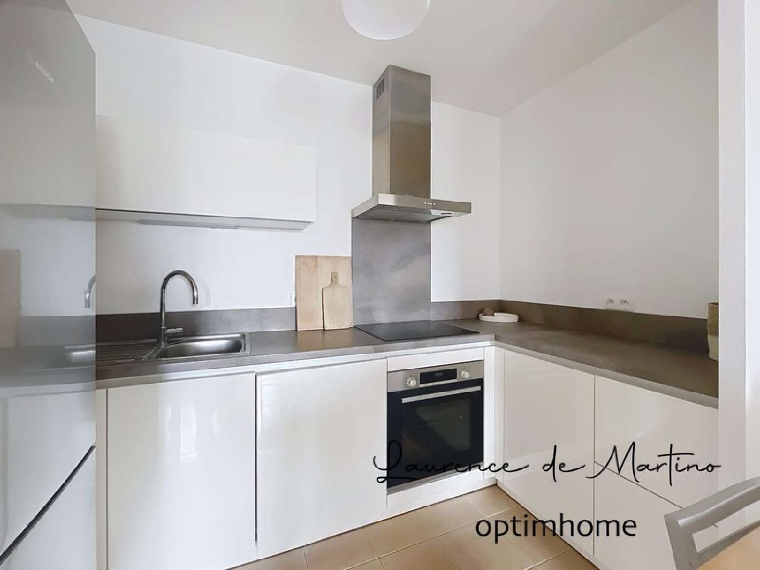  kaufen Wohnung/ Apartment La Garenne-Colombes Hauts-de-Seine 7
