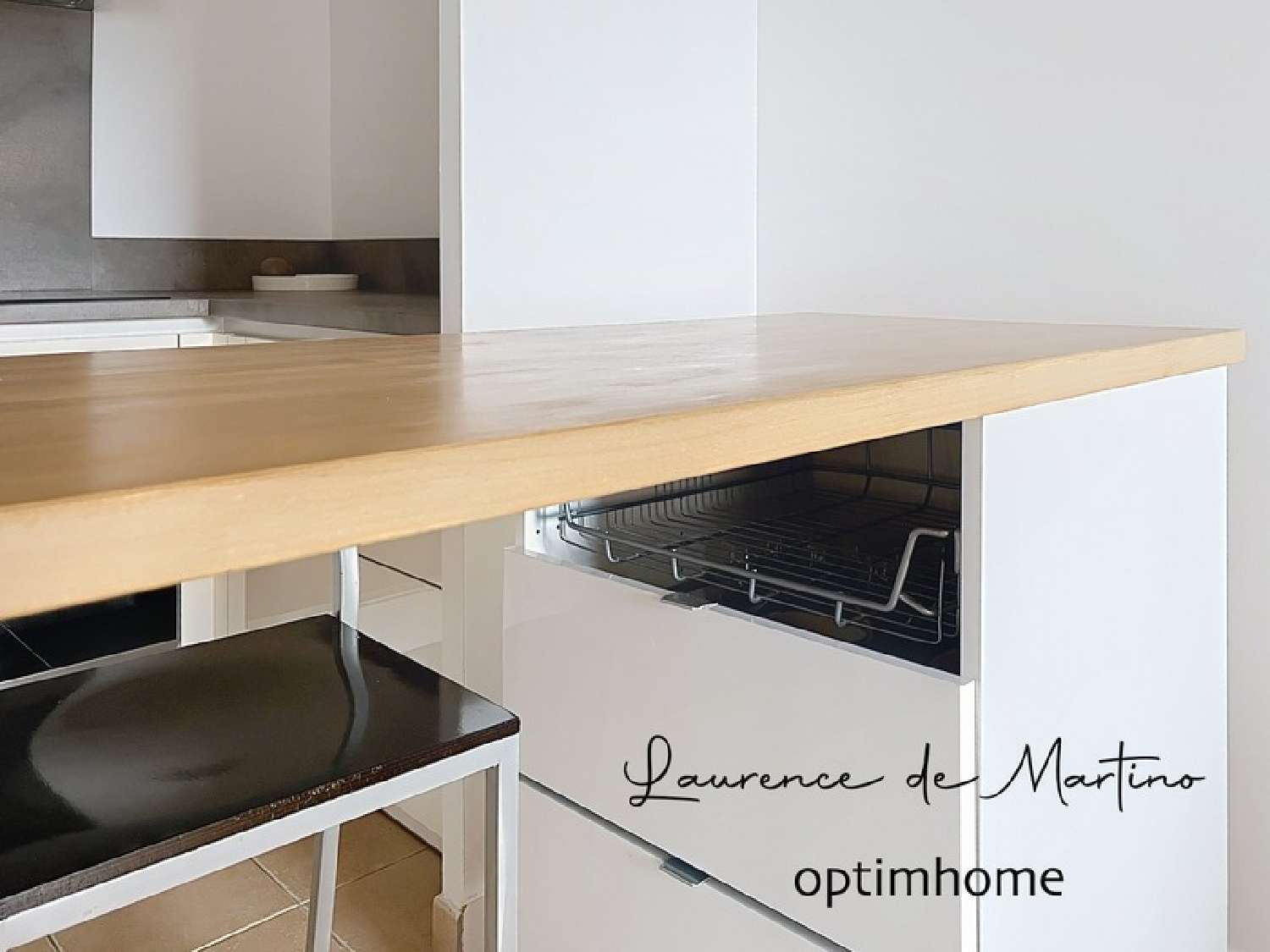  kaufen Wohnung/ Apartment La Garenne-Colombes Hauts-de-Seine 8