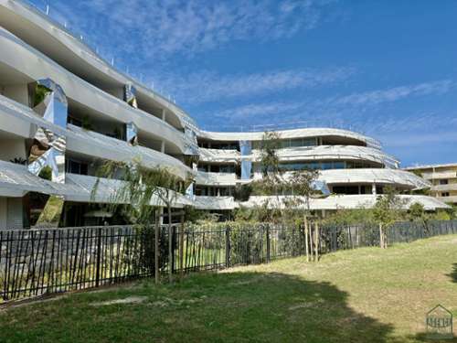 La Grande Motte Hérault appartement foto 7156691