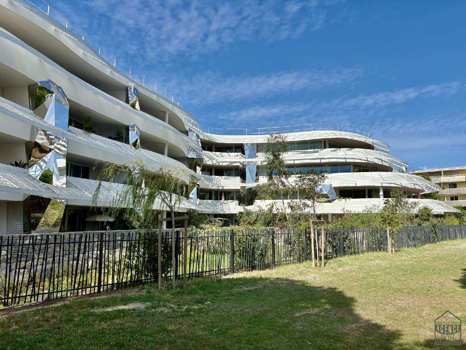  te koop appartement La Grande Motte Hérault 2