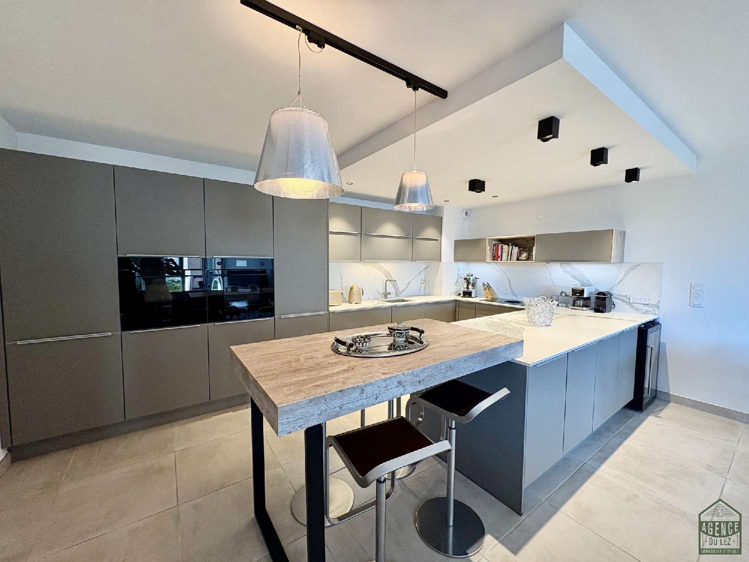  te koop appartement La Grande Motte Hérault 8