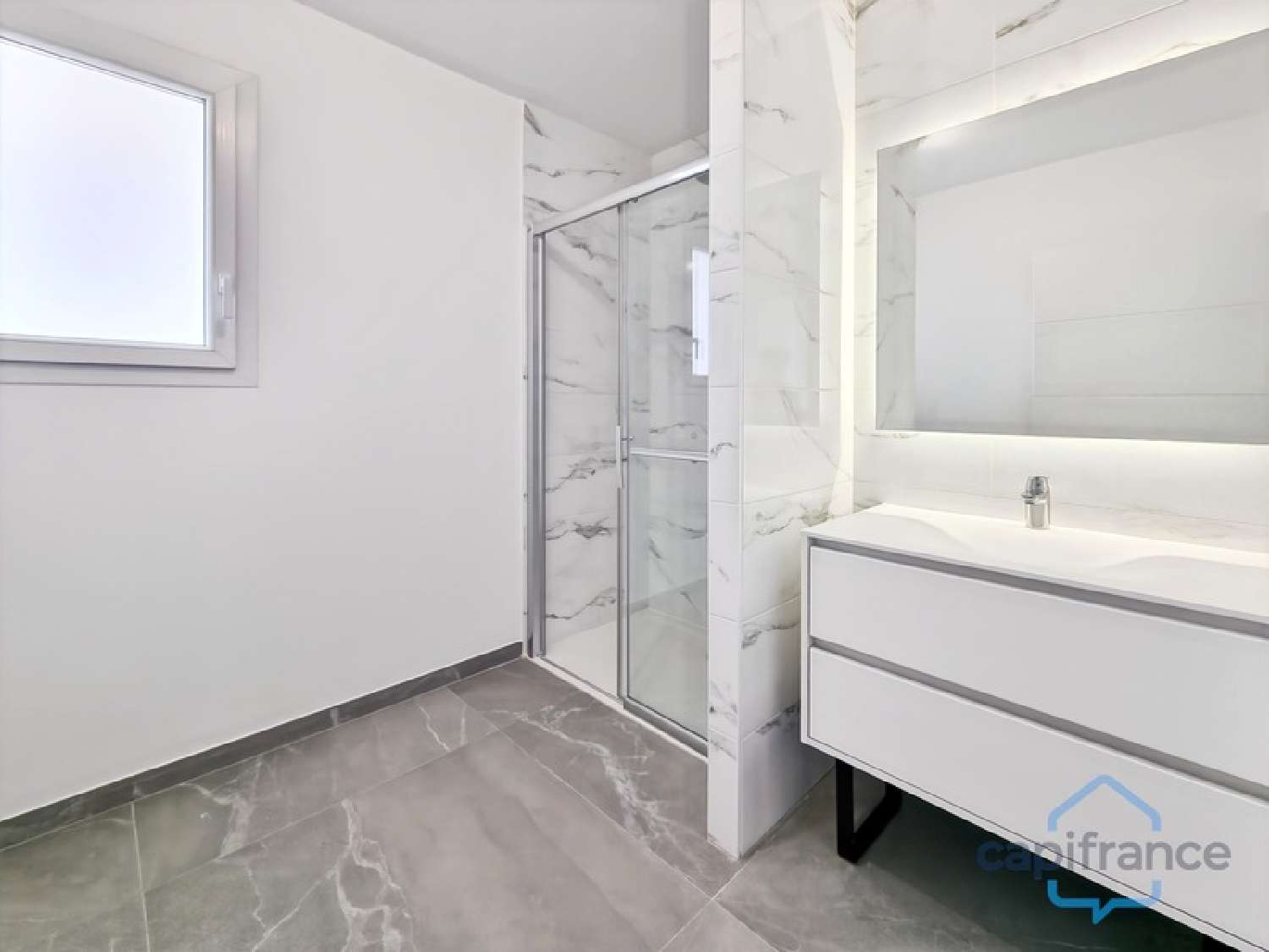  for sale apartment La Grande Motte Hérault 5