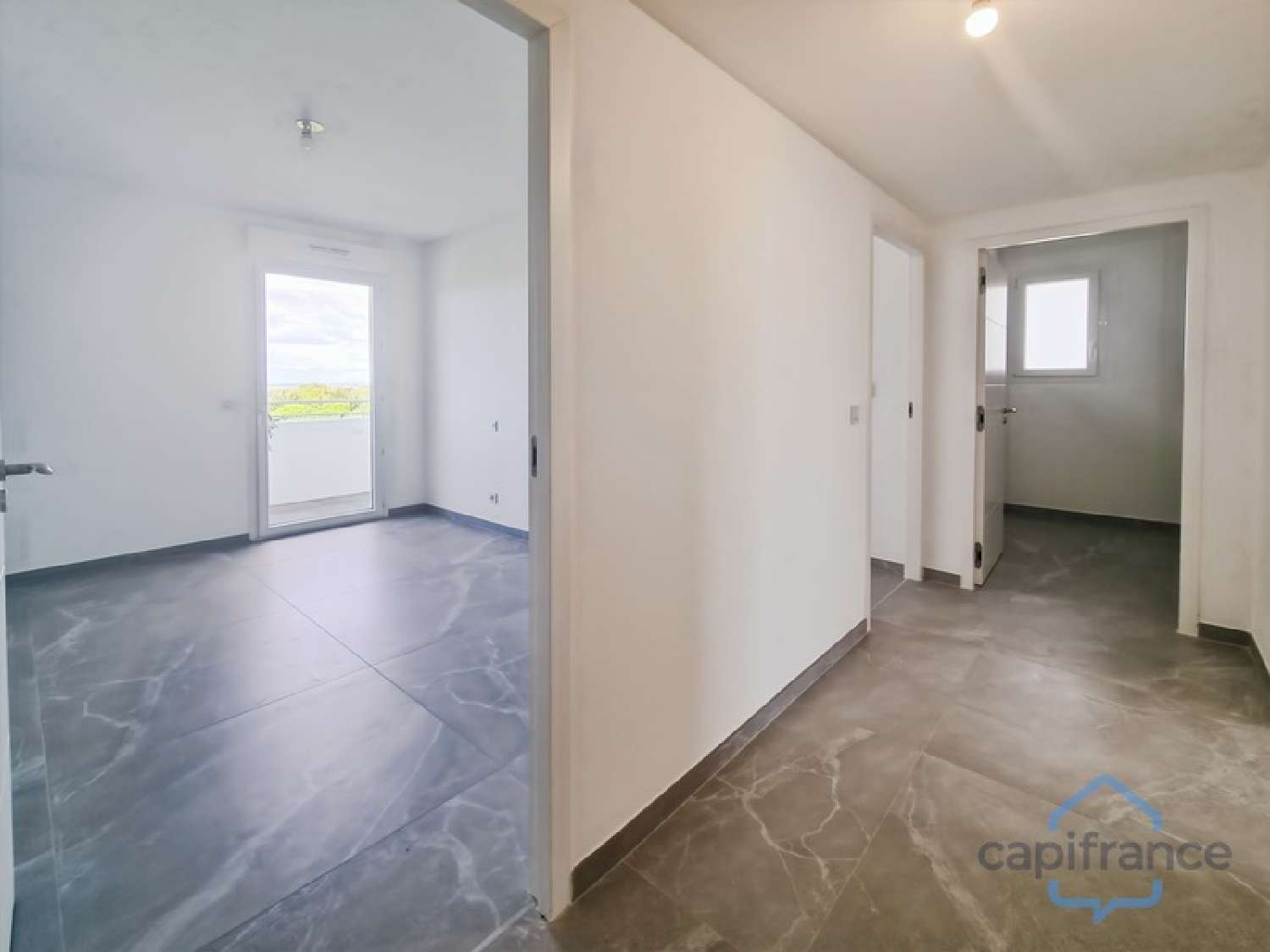  for sale apartment La Grande Motte Hérault 8