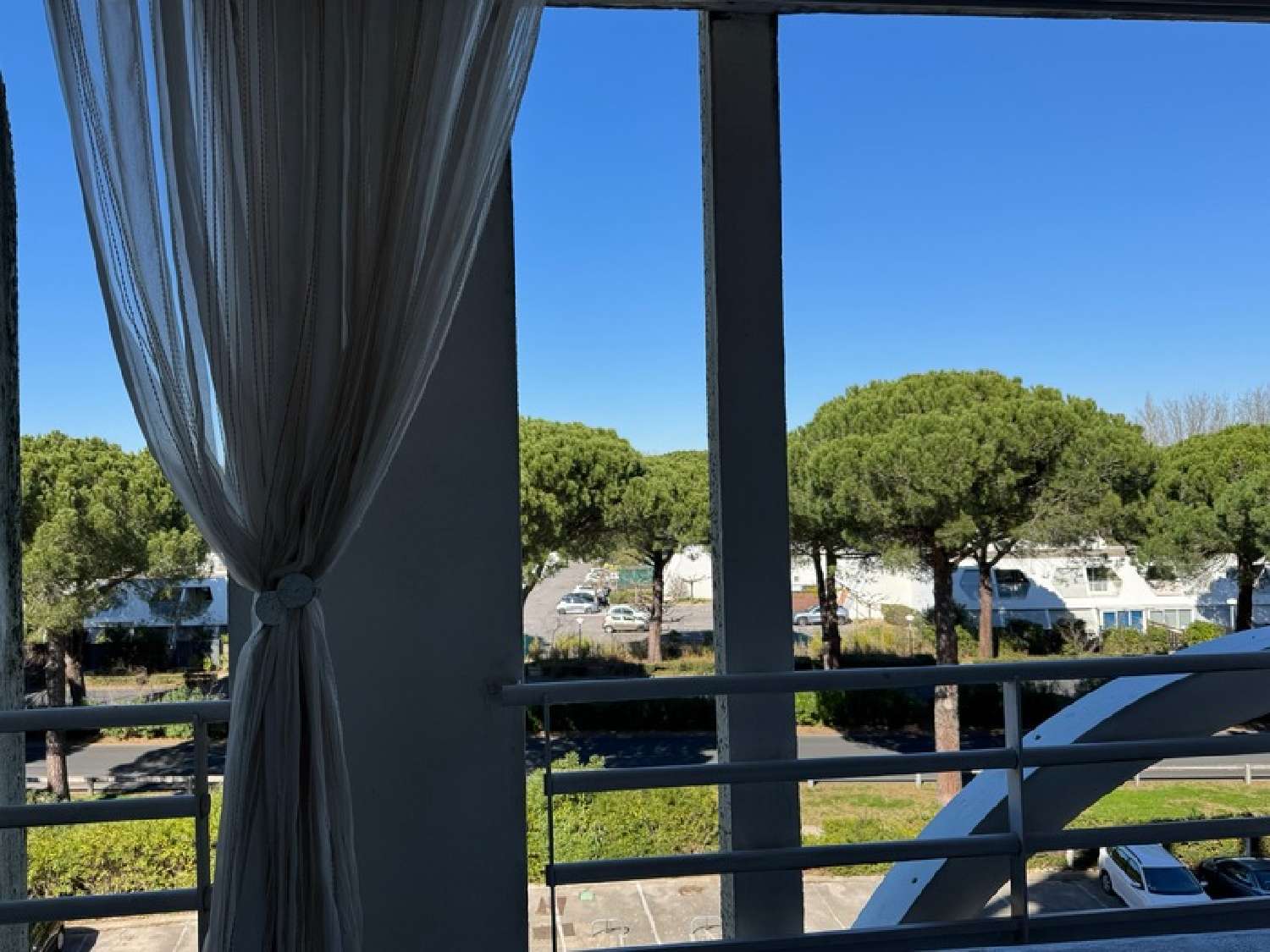  en venta apartamento La Grande Motte Hérault 5