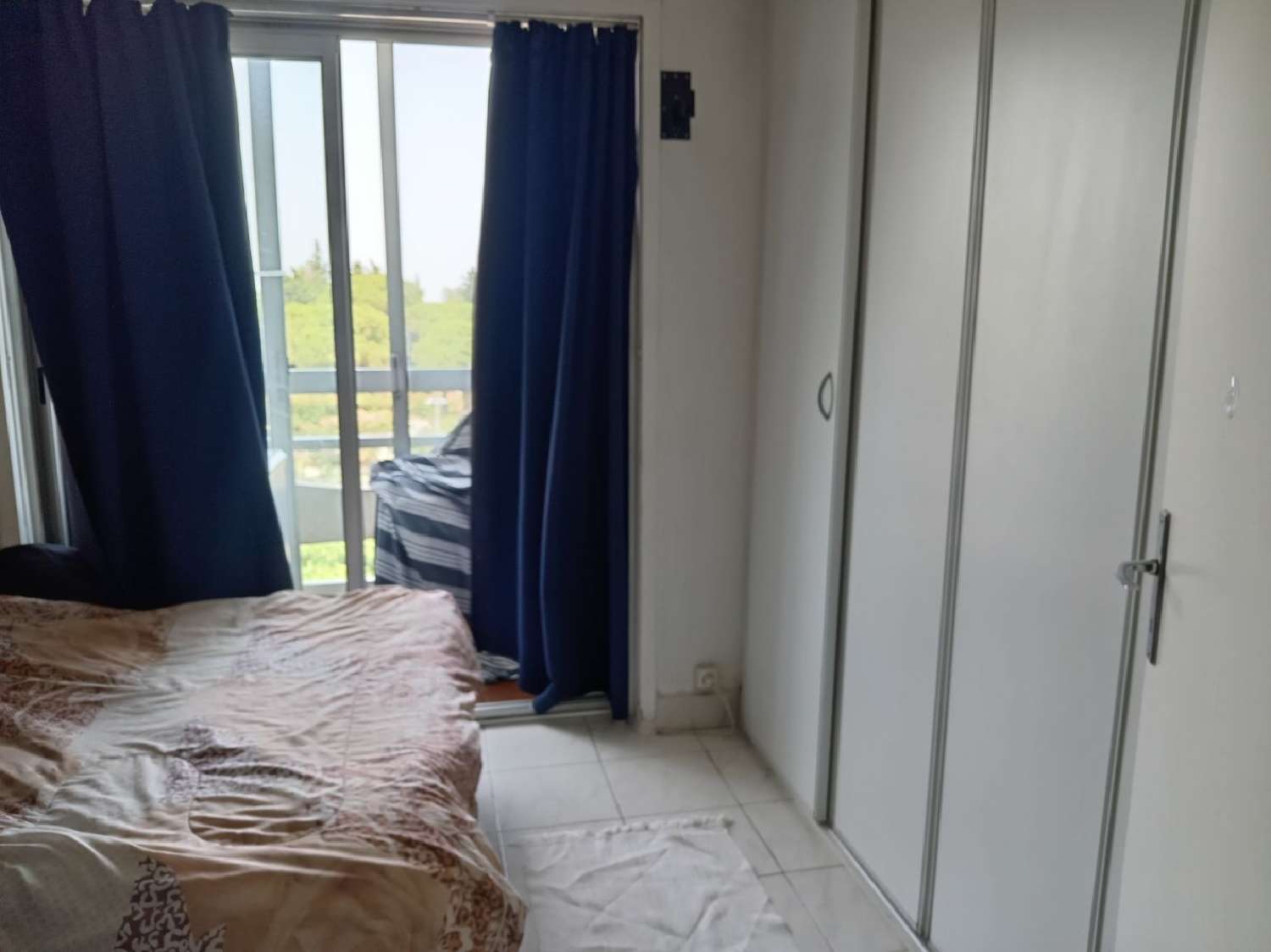  for sale apartment La Grande Motte Hérault 5