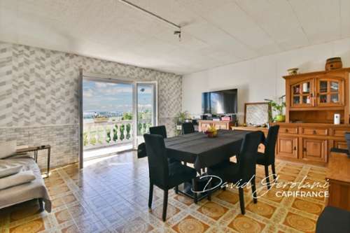 La Grande-Paroisse Seine-et-Marne appartement foto 7148780