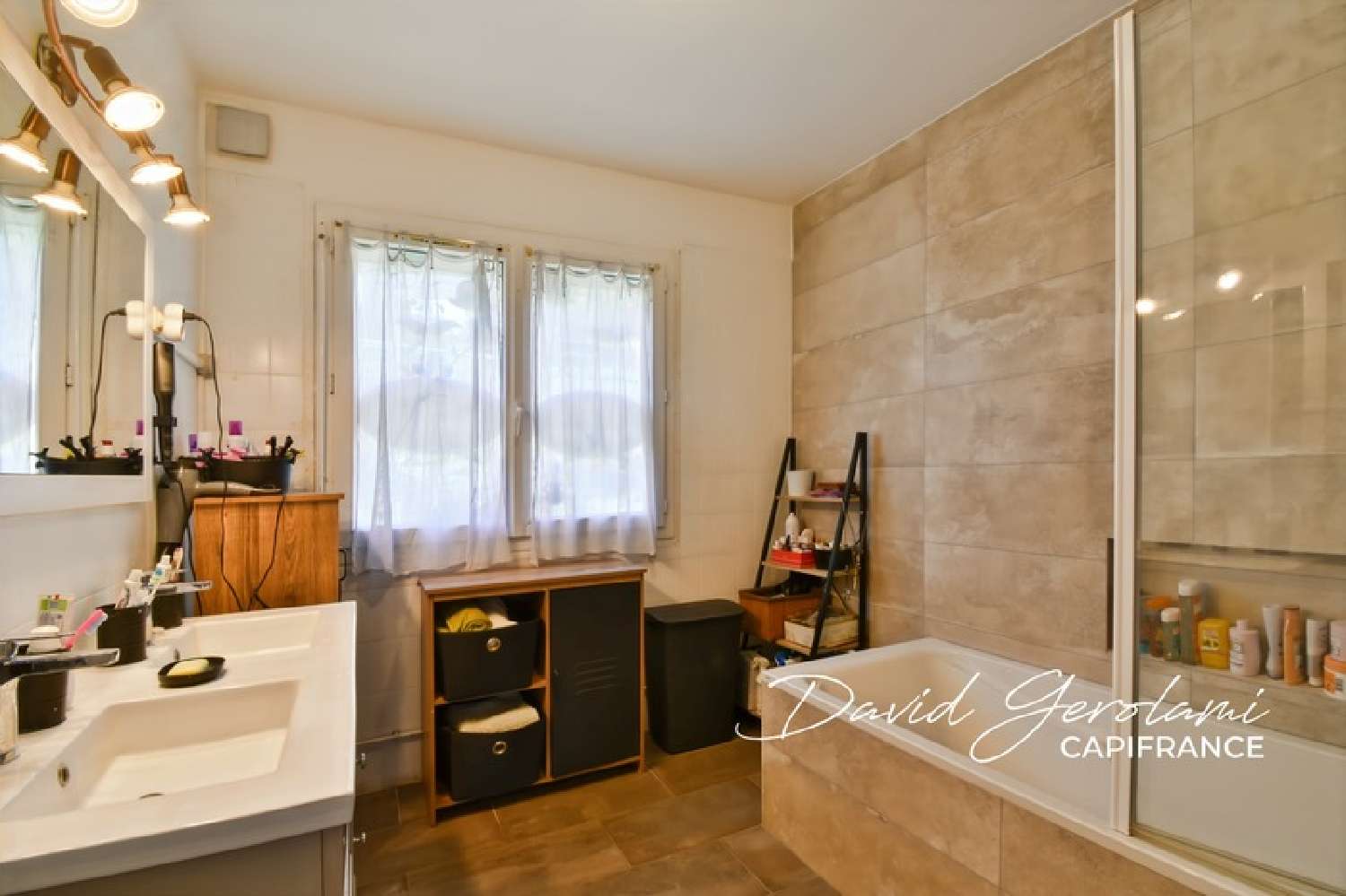  te koop appartement La Grande-Paroisse Seine-et-Marne 5