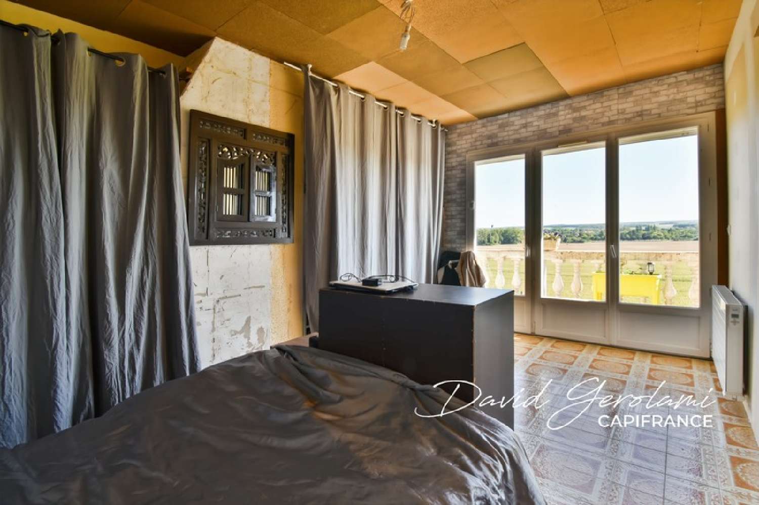  te koop appartement La Grande-Paroisse Seine-et-Marne 7