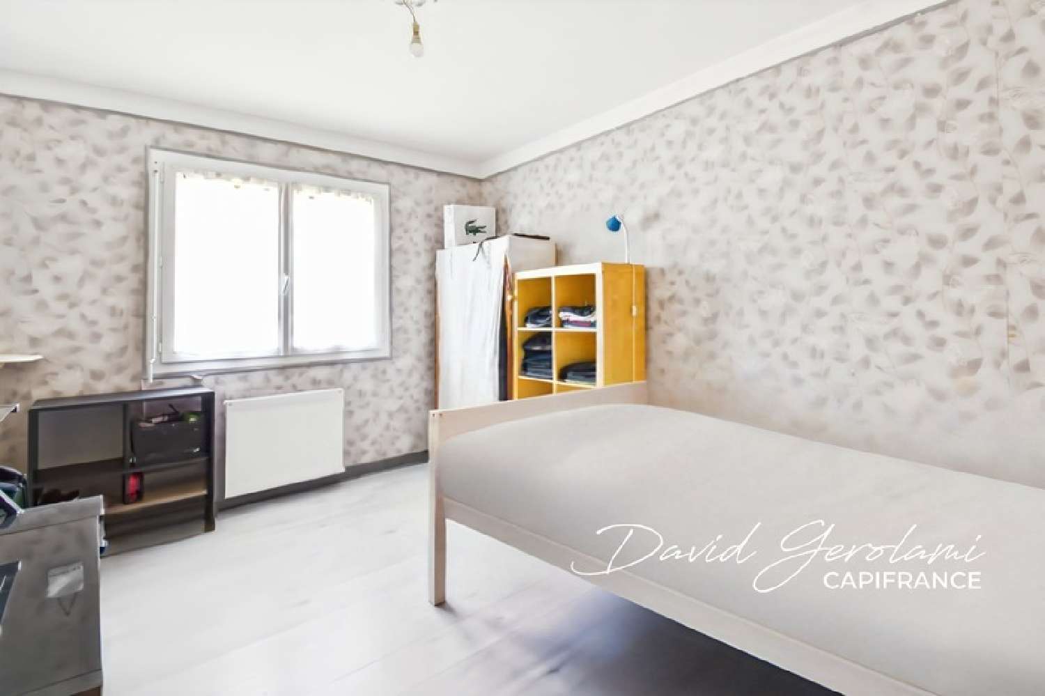  te koop appartement La Grande-Paroisse Seine-et-Marne 8