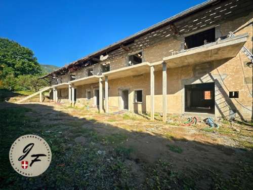 La Motte-Servolex Savoie appartement foto 7162959