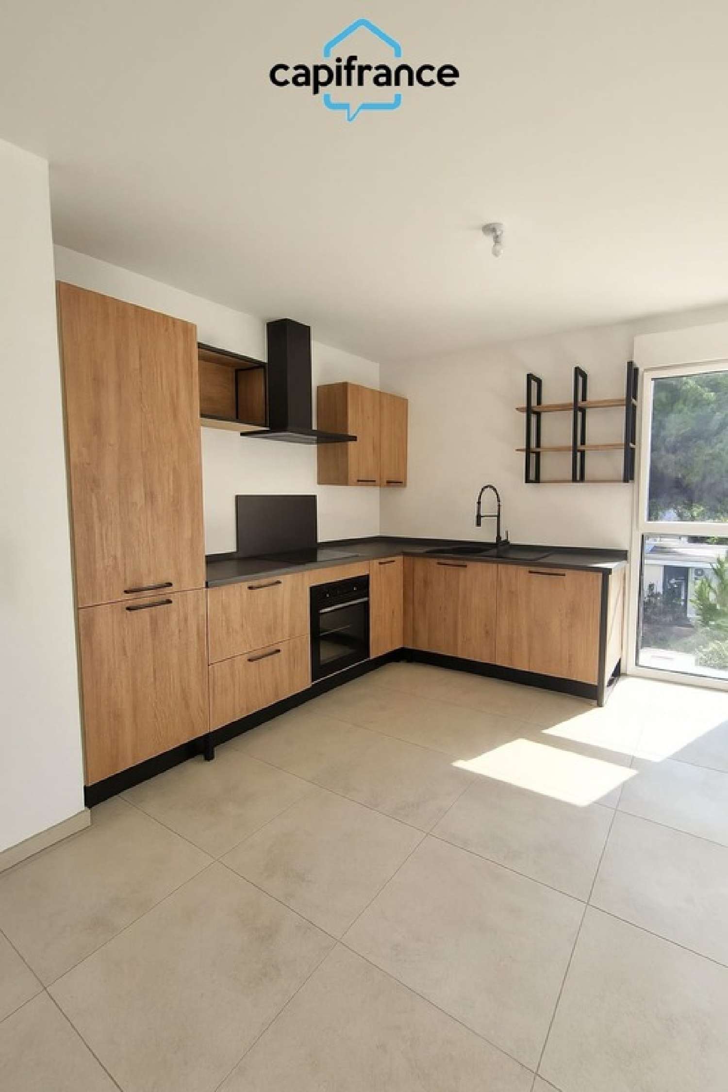  en venta apartamento La Panouse Bocas del Ródano 4