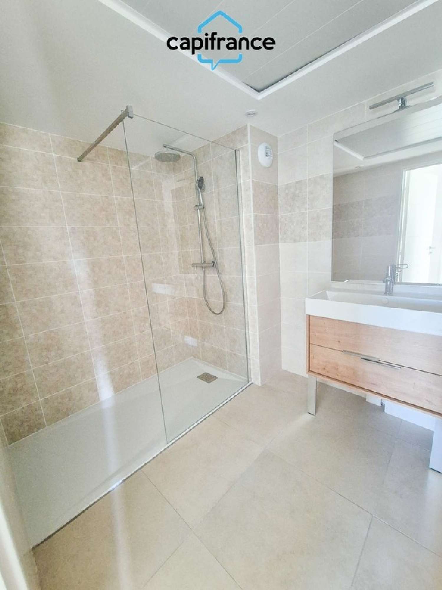  en venta apartamento La Panouse Bocas del Ródano 8