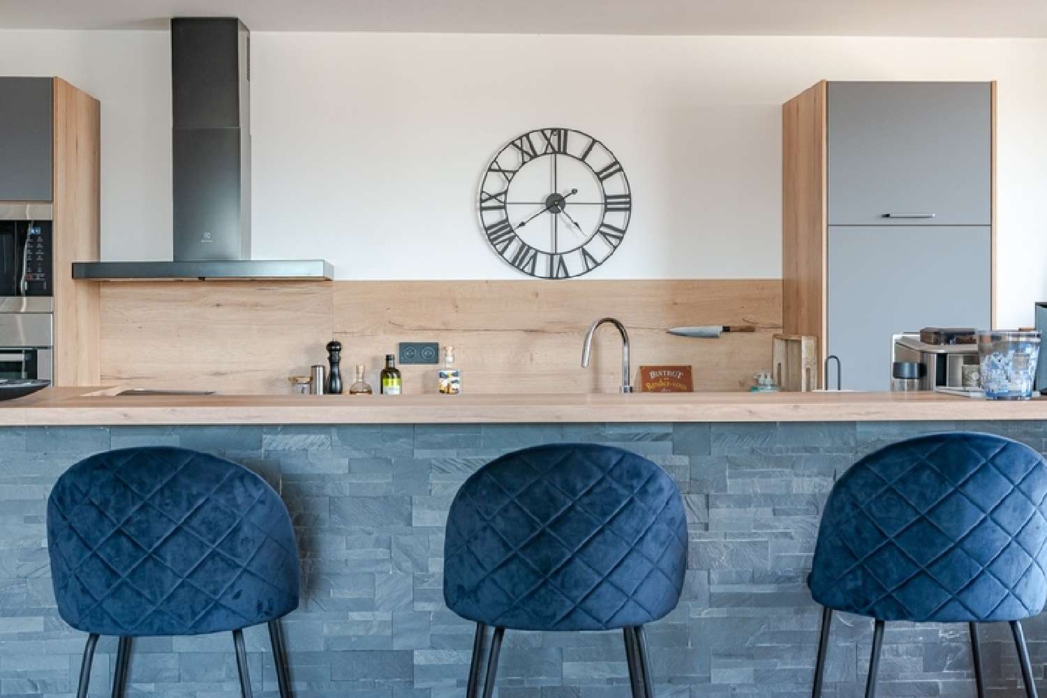  en venta apartamento La Panouse Bocas del Ródano 8