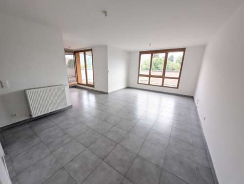 La Ravoire Savoie Wohnung/ Apartment Bild 7154964