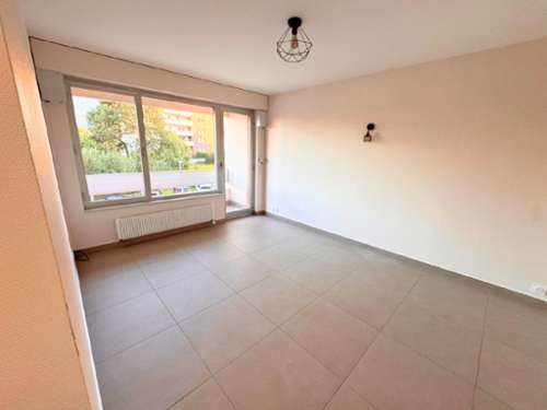 La Roche-sur-Foron Haute-Savoie apartamento foto 7162769