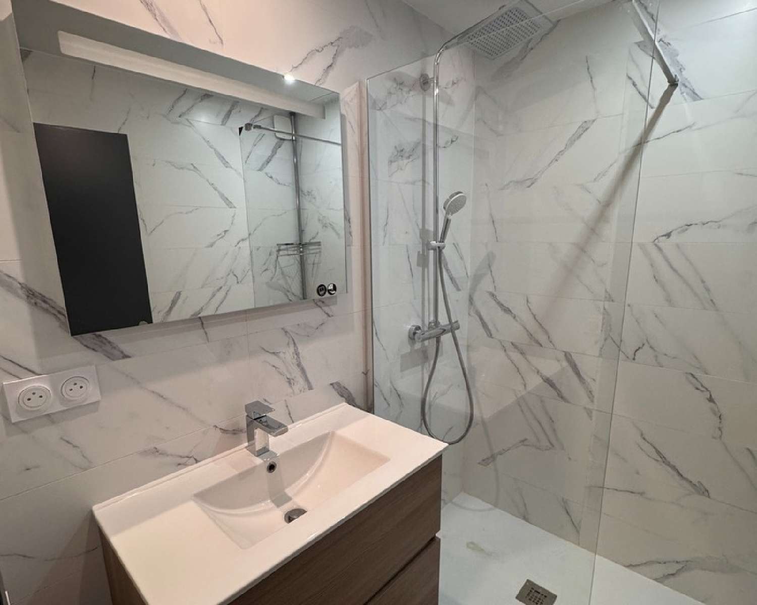  en venta apartamento La Roche-sur-Foron Haute-Savoie 3