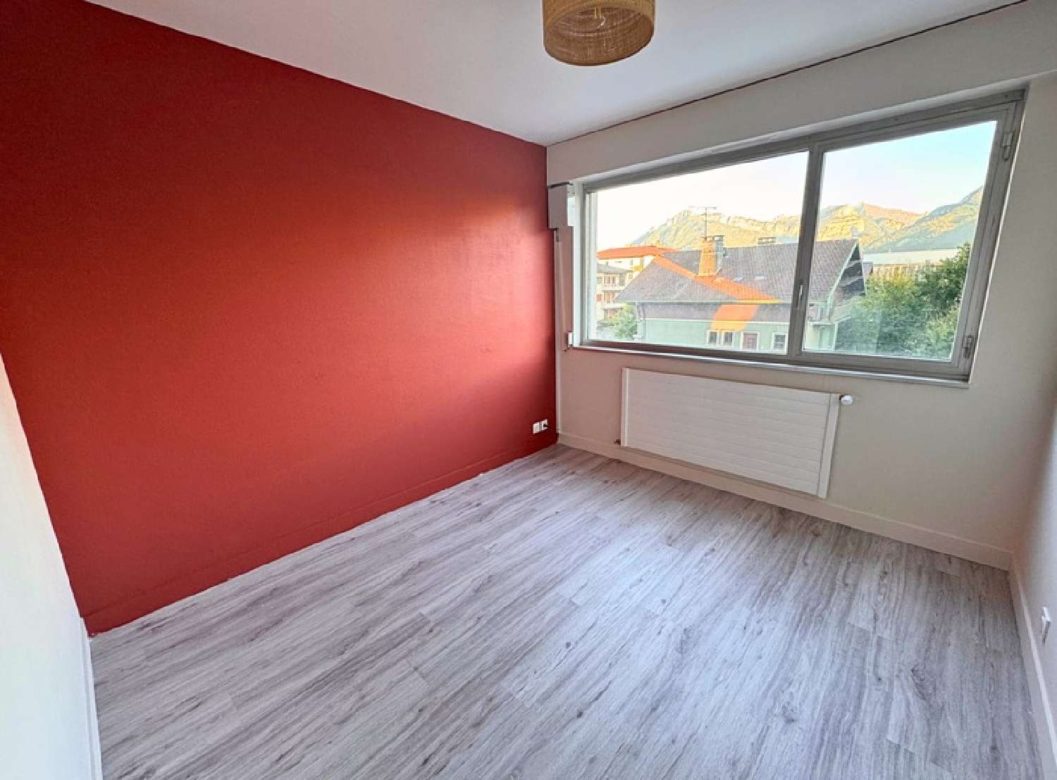  en venta apartamento La Roche-sur-Foron Haute-Savoie 4