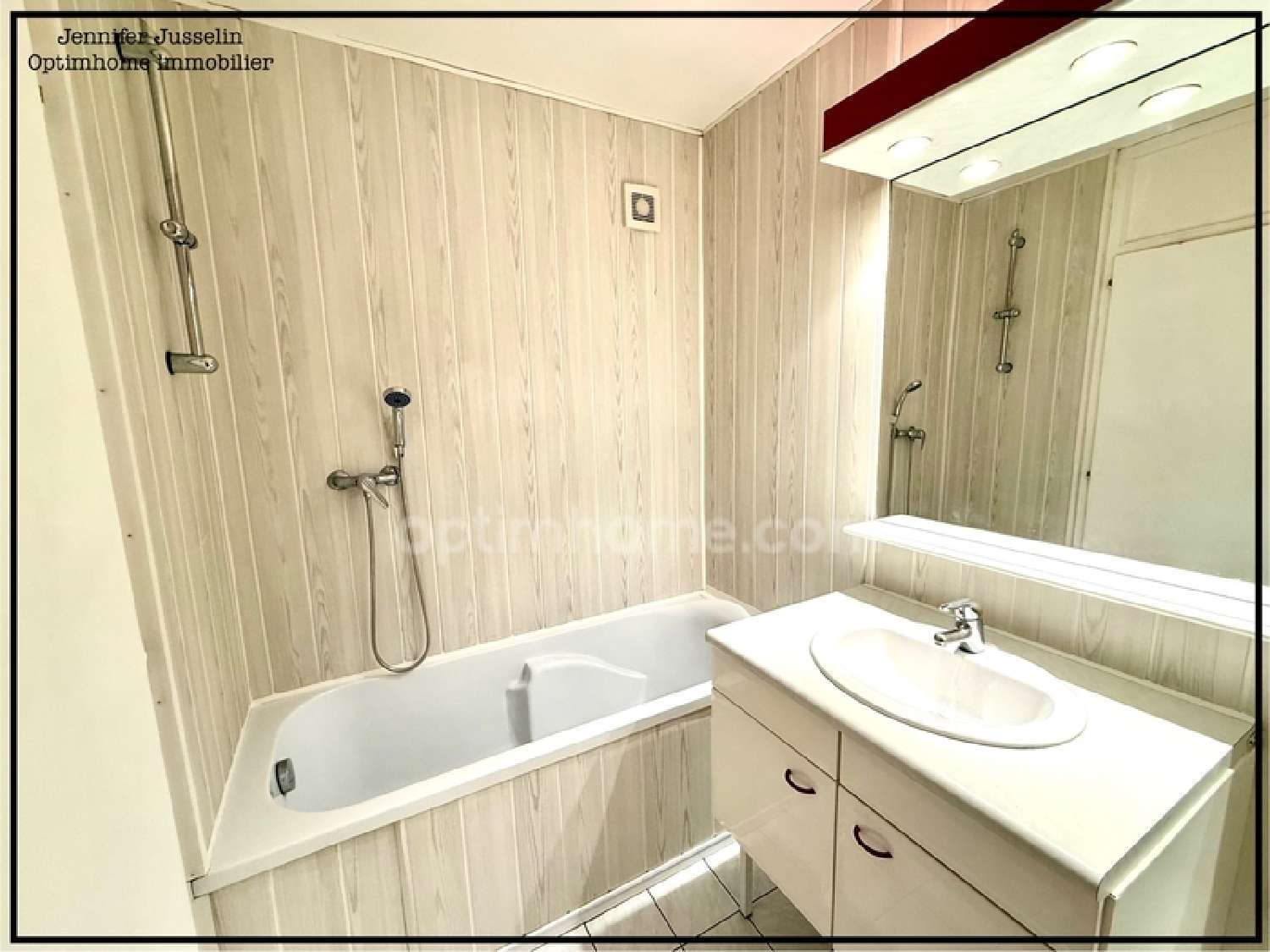 for sale apartment La Roche-sur-Foron Haute-Savoie 7