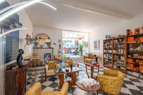 La Rochelle Charente-Maritime apartamento foto 7149995