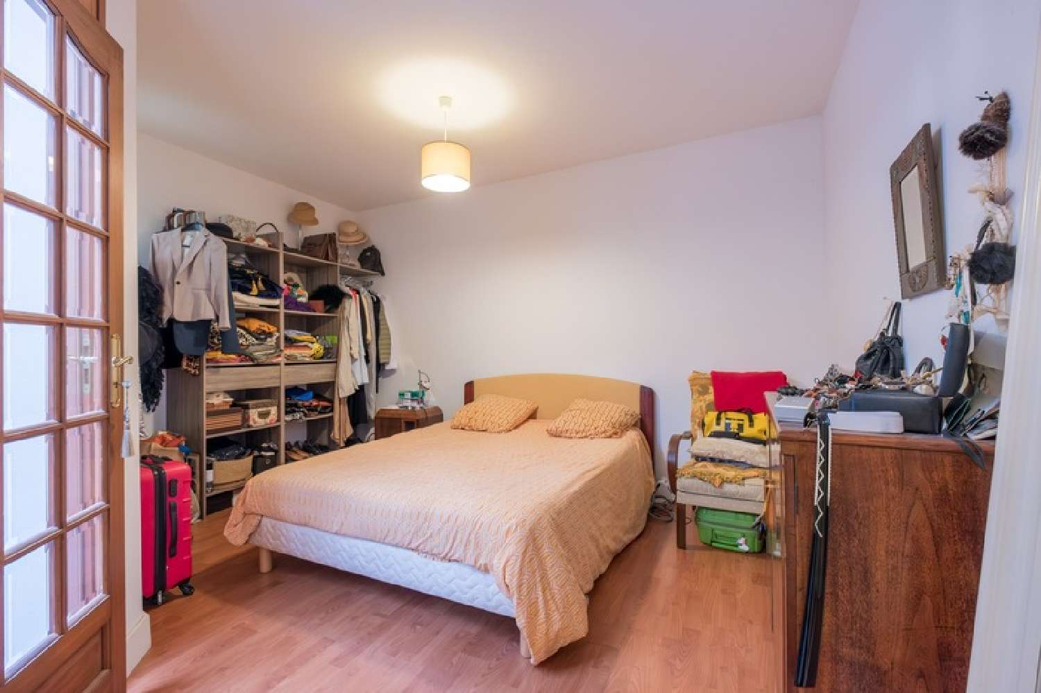  en venta apartamento La Rochelle Charente-Maritime 7