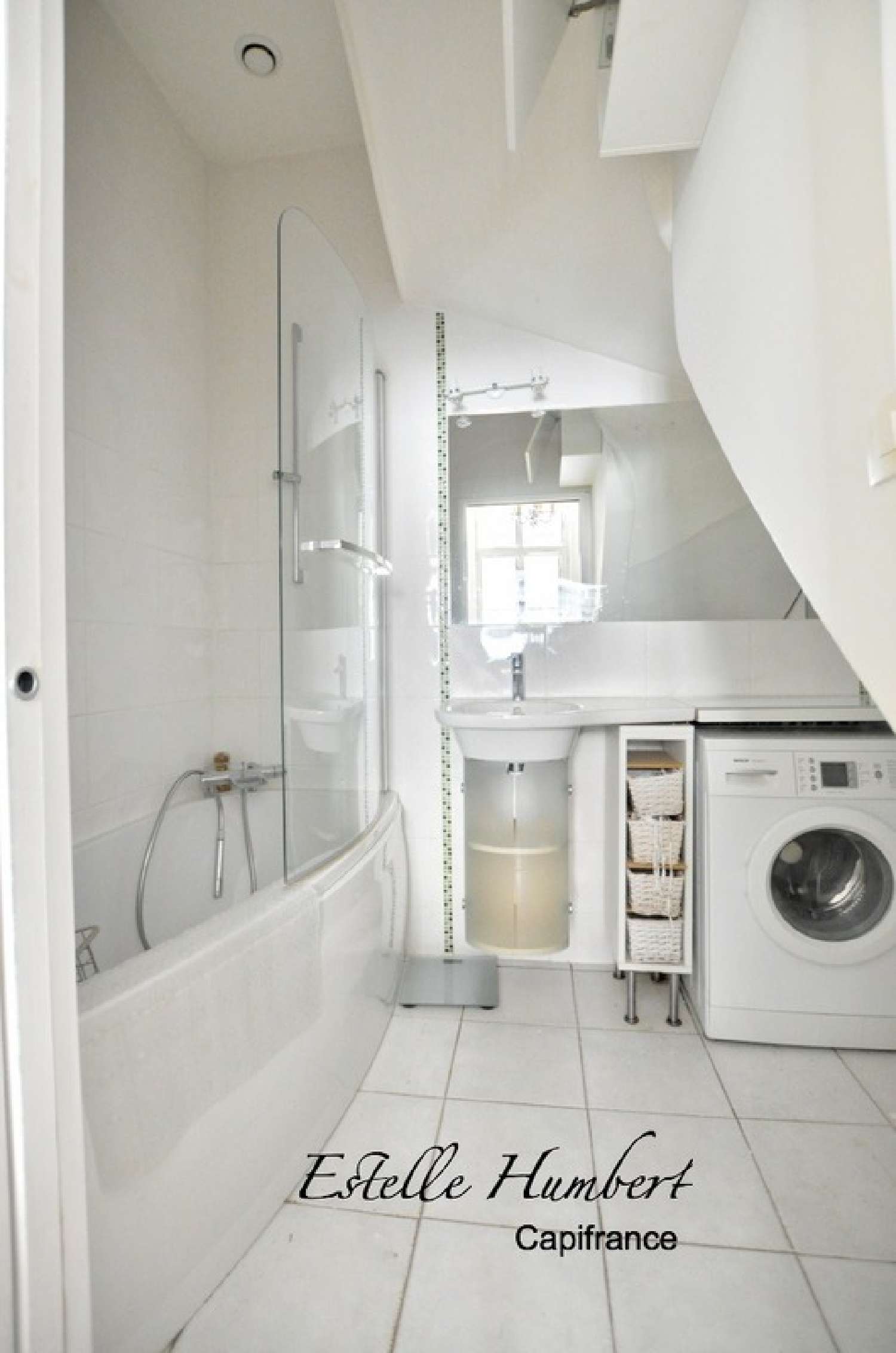  for sale apartment La Rochelle Charente-Maritime 7