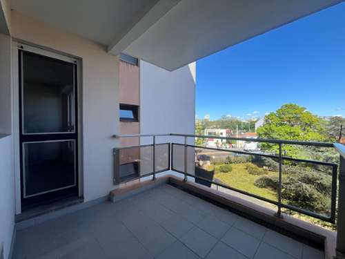 La Rochelle Charente-Maritime apartamento foto 7160124